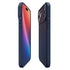 Spigen iPhone 17 Pro Max Case – Liquid Air